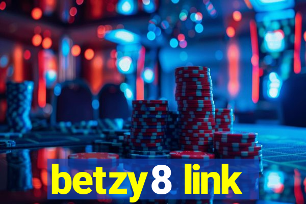 betzy8 link